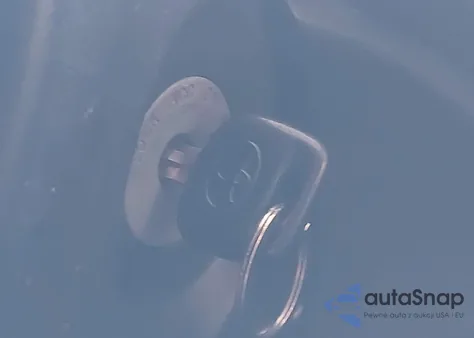 2010 Toyota Yaris из США, поврежденный, VIN JTDBT4K38A1365049